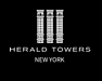 Herald Towers